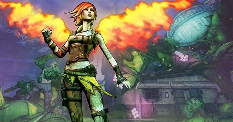 freetp borderlands 2|New Free Borderlands 2 DLC Now Available! .